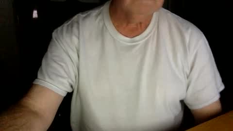 letscum2gether0 online show from 4, 11, 2025