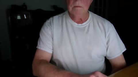 letscum2gether0 online show from 5, 2, 2026