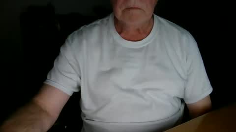 letscum2gether0 online show from 9, 3, 2026