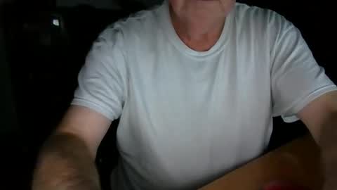 letscum2gether0 online show from 28, 3, 2026