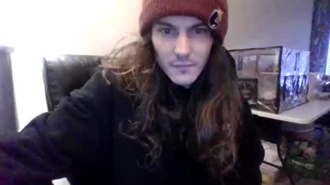 Snapshot of letsdoit206 chatting on 4, 1, 2025 letsdoit206 online show from 4, 1, 2025