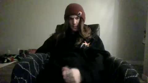 Snapshot of letsdoit206 chatting on 7, 1, 2025 letsdoit206 online show from 7, 1, 2025