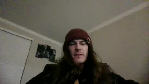 Snapshot of letsdoit206 chatting on 8, 1, 2025 letsdoit206 online show from 8, 1, 2025