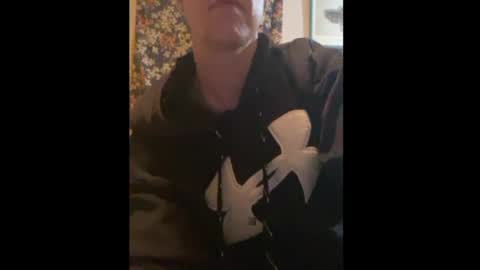 Snapshot of letsdothis9987 chatting on 7, 12, 2024 FukMe online show from 7, 12, 2024