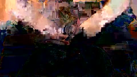 Snapshot of letsdothis9987 chatting on 27, 1, 2025 FukMe online show from 27, 1, 2025