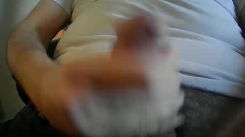 Snapshot of letsedge2day chatting on 1, 12, 2025 Letsedge2day online show from 1, 12, 2025