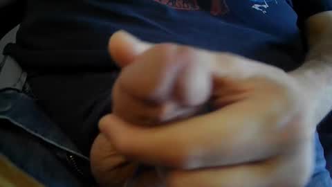 Letsedge2day online show from 24, 2, 2026