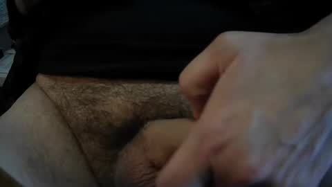 Letsedge2day online show from 16, 3, 2026