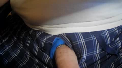 Letsedge2day online show from 27, 4, 2026