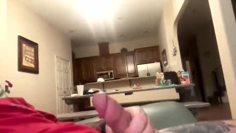 Snapshot of letseethem1 chatting on 15, 2, 2026 letseethem1 online show from 15, 2, 2026