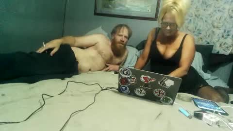 letsgetdirty1981 online show from 16, 12, 2024