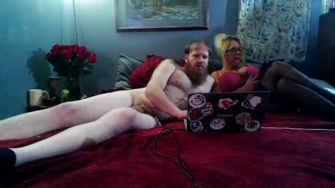 letsgetdirty1981 online show from 15, 2, 2025