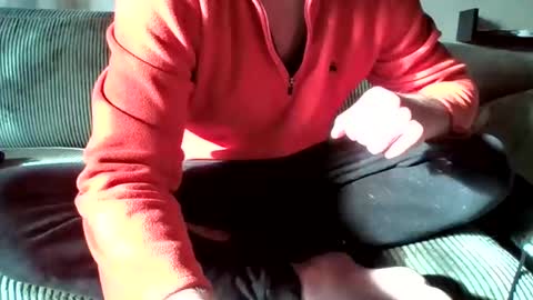 Bills Mafia online show from 7, 12, 2024