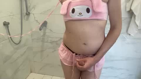 anna online show from 24, 10, 2025