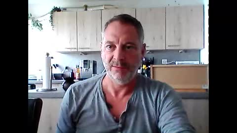 Snapshot of letshavefun2gether68 chatting on 13, 9, 2025 letshavefun2gether68 online show from 13, 9, 2025