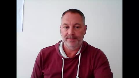 Snapshot of letshavefun2gether68 chatting on 11, 11, 2025 letshavefun2gether68 online show from 11, 11, 2025