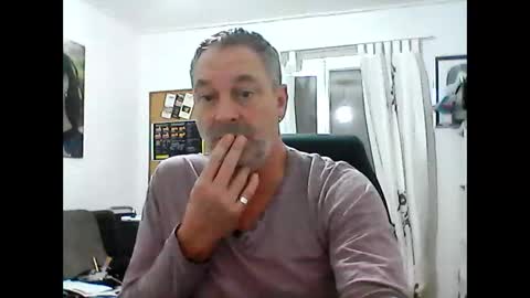 Snapshot of letshavefun2gether68 chatting on 30, 11, 2025 letshavefun2gether68 online show from 30, 11, 2025