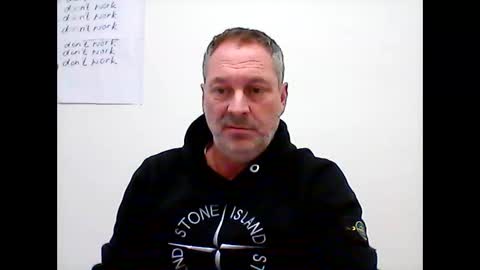 Snapshot of letshavefun2gether68 chatting on 2, 12, 2025 letshavefun2gether68 online show from 2, 12, 2025