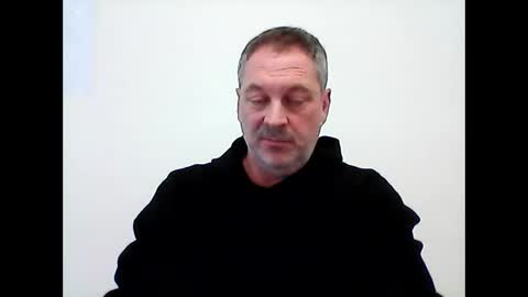 Snapshot of letshavefun2gether68 chatting on 2, 2, 2026 letshavefun2gether68 online show from 2, 2, 2026