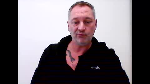 Snapshot of letshavefun2gether68 chatting on 25, 2, 2026 letshavefun2gether68 online show from 25, 2, 2026