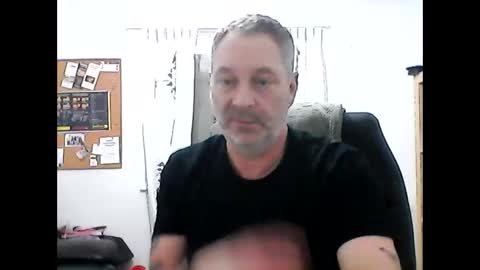 Snapshot of letshavefun2gether68 chatting on 1, 3, 2026 letshavefun2gether68 online show from 1, 3, 2026