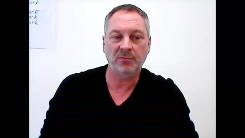 Snapshot of letshavefun2gether68 chatting on 6, 3, 2026 letshavefun2gether68 online show from 6, 3, 2026