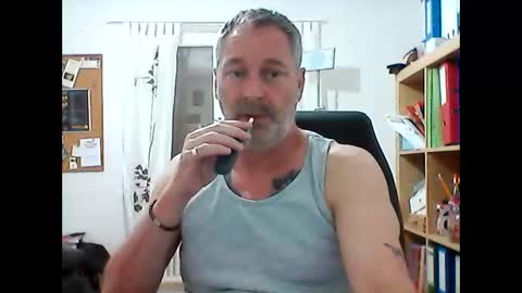 Snapshot of letshavefun2gether68 chatting on 10, 4, 2026 letshavefun2gether68 online show from 10, 4, 2026