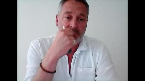 letshavefun2gether68 online show from 13, 5, 2026