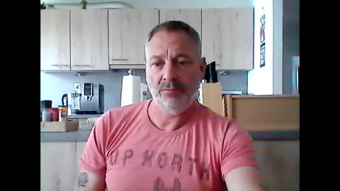 letshavefun2gether68 online show from 16, 5, 2026
