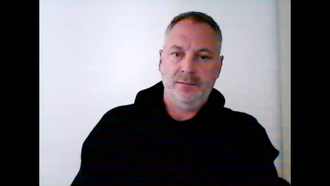 letshavefun2gether68 online show from 17, 5, 2026