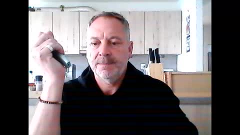 letshavefun2gether68 online show from 18, 5, 2026