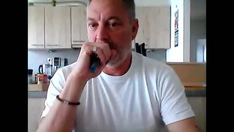 letshavefun2gether68 online show from 19, 5, 2026