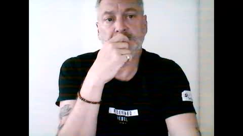 letshavefun2gether68 online show from 24, 5, 2026