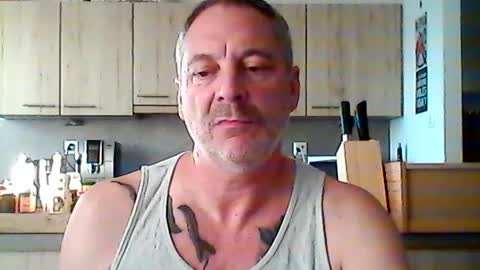 letshavefun2gether68 online show from 6, 7, 2026