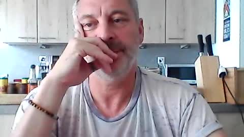 letshavefun2gether68 online show from 8, 7, 2026