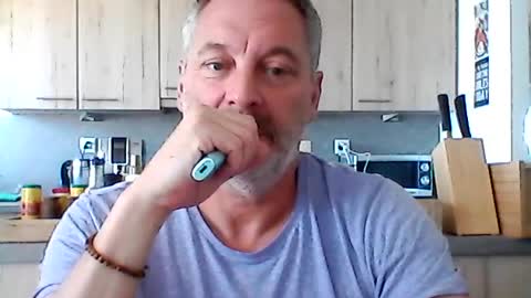 letshavefun2gether68 online show from 10, 7, 2026