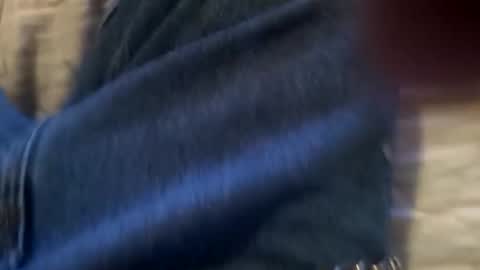 letslookateach online show from 22, 12, 2025