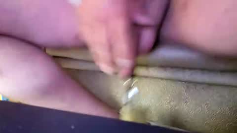 letsnapchat7575 online show from 28, 5, 2026