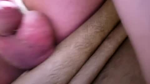 letsnapchat7575 online show from 13, 6, 2026