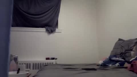 Snapshot of letsnaughty chatting on 2, 12, 2024 letsnaughty online show from 2, 12, 2024