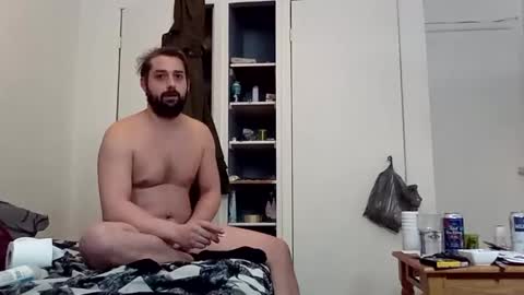 Snapshot of letsnaughty chatting on 5, 12, 2024 letsnaughty online show from 5, 12, 2024