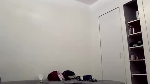 Snapshot of letsnaughty chatting on 22, 1, 2025 letsnaughty online show from 22, 1, 2025