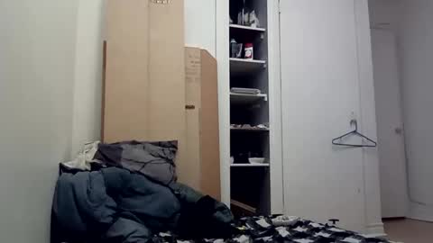 Snapshot of letsnaughty chatting on 19, 2, 2025 letsnaughty online show from 19, 2, 2025