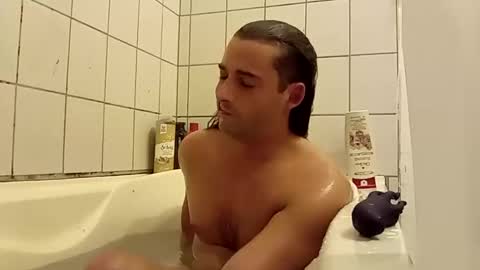 Snapshot of letsnaughty chatting on 12, 9, 2025 letsnaughty online show from 12, 9, 2025