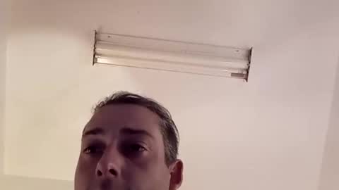 Snapshot of letsnaughty chatting on 16, 9, 2025 letsnaughty online show from 16, 9, 2025