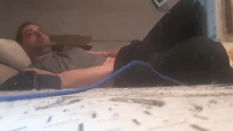 Snapshot of letsnaughty chatting on 13, 3, 2026 letsnaughty online show from 13, 3, 2026