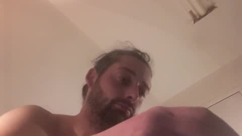 Snapshot of letsnaughty chatting on 26, 3, 2026 letsnaughty online show from 26, 3, 2026