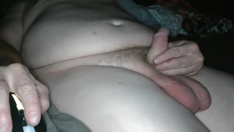 letsplay1984 online show from 18, 2, 2026