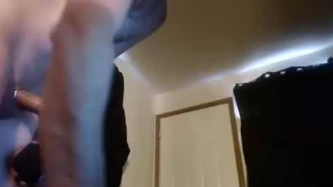 letsplay361 online show from 24, 11, 2025