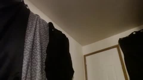 letsplay361 online show from 4, 12, 2025